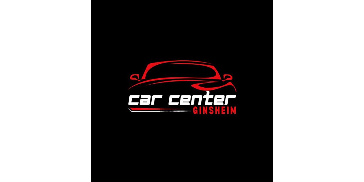 Hyundai ix20 129.001 km 6.900 &euro; Ginsheim Gustavsburg 65462