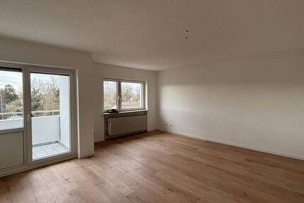 Zimmer Dreieich Sprendlingen - 3 Zimmer, 84 m&sup2;, 1.280&euro; | Angebot:26343592