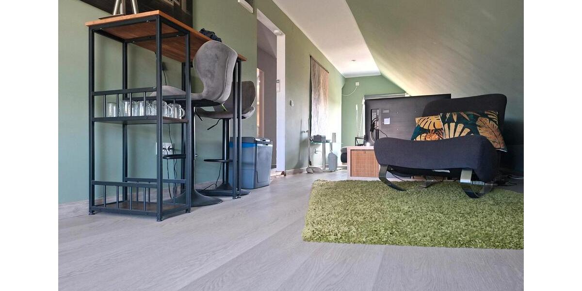 Einfamilienhaus Bad Nenndorf - 5 Zimmer, 120 m&sup2;, 160.000&euro; | Angebot:27605848