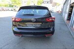 Opel Insignia B Sports Tourer Elegance 4x4 74.950 km 20.990 &euro; Bad Endbach 35080