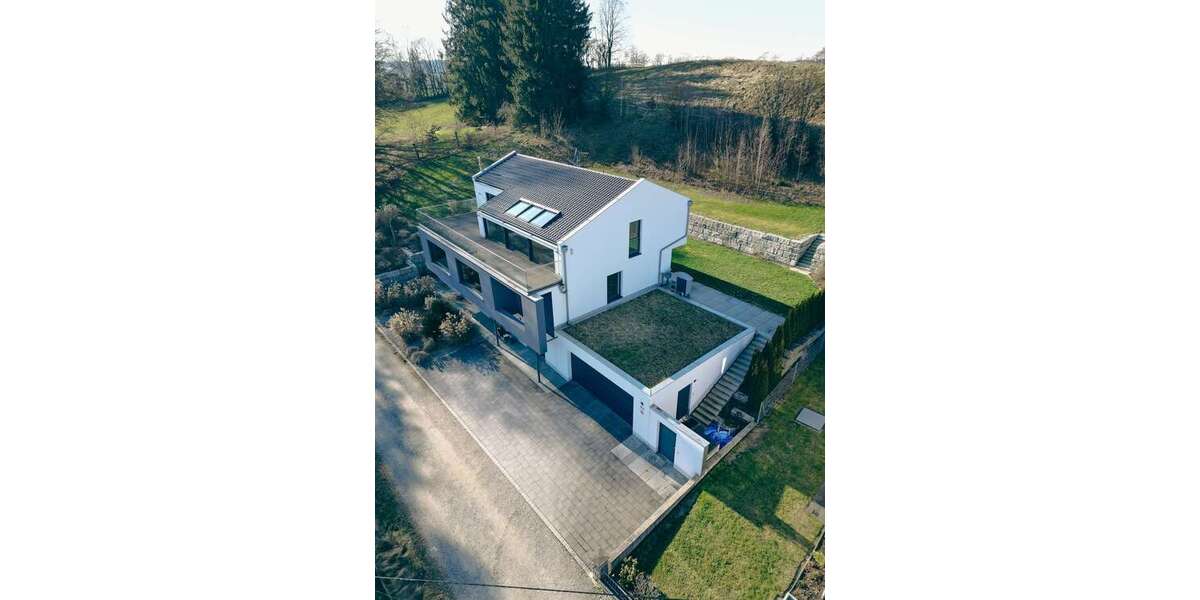 Einfamilienhaus Haag in Oberbayern - 7 Zimmer, 346 m&sup2;, 1.930.000&euro; | Angebot:26105316