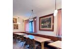 Gewerbeobjekt Bad Staffelstein - 1.410&euro; | Angebot:24677293