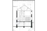 Einfamilienhaus Chemnitz Helbersdorf - 6 Zimmer, 120 m&sup2;, 199.999&euro; | Angebot:27083019
