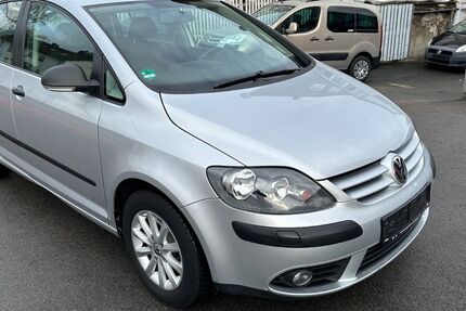 VW Golf 103.263 km 5.990 &euro; Heilbronn 74080