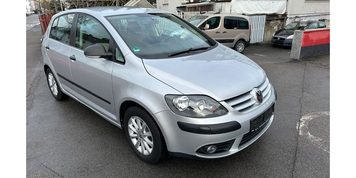 VW Golf 103.263 km 5.990 &euro; Heilbronn 74080