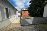 Gewerbeobjekt Rockenhausen - 299.000&euro; | Angebot:25683682