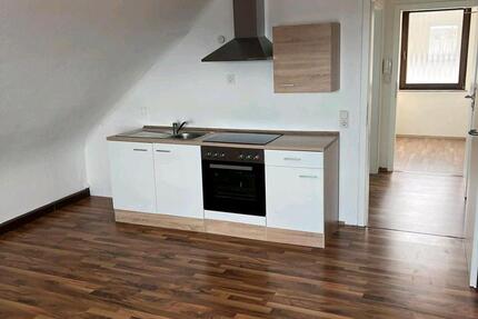 Vermietung Wohnung 1 zimmer