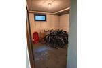 Etagenwohnung Freudenstadt - 1 Zimmer, 23 m&sup2;, 37.000&euro; | Angebot:27067334