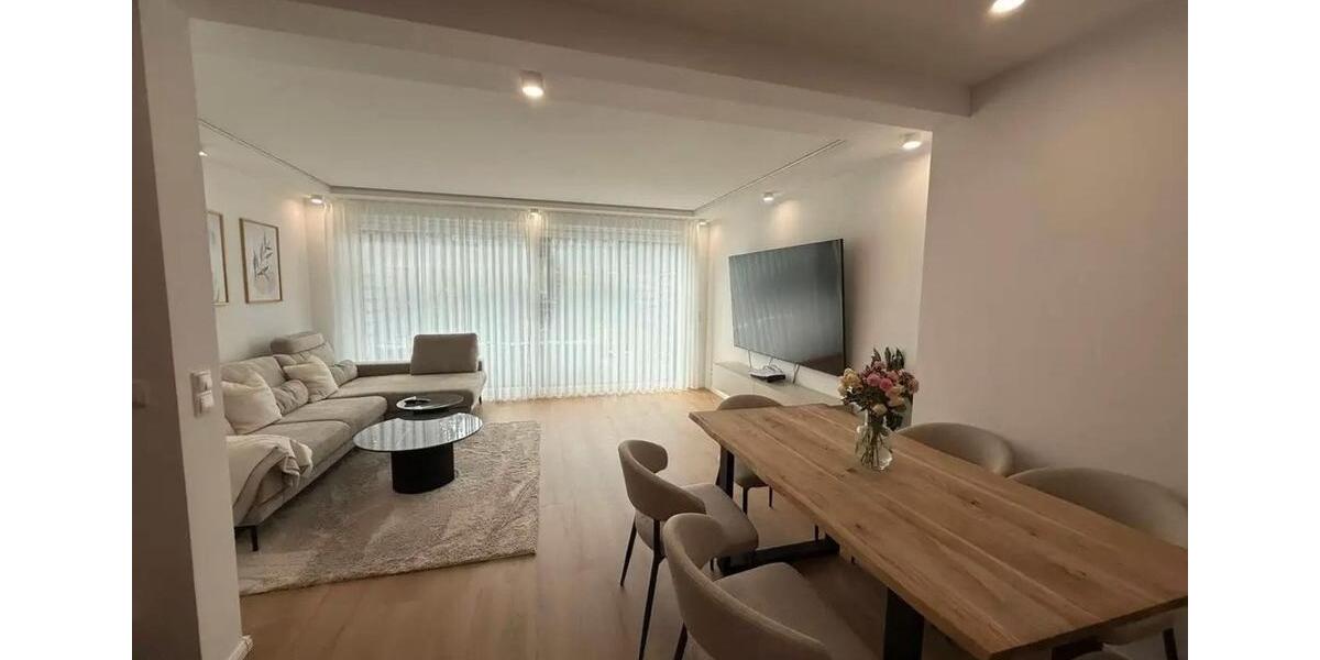 Reihenhaus OHNE MAKLER 4 zimmer