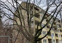 Attraktives Baugrundstück für Mehrfamilienhaus in Nürnberg Sündersbühl