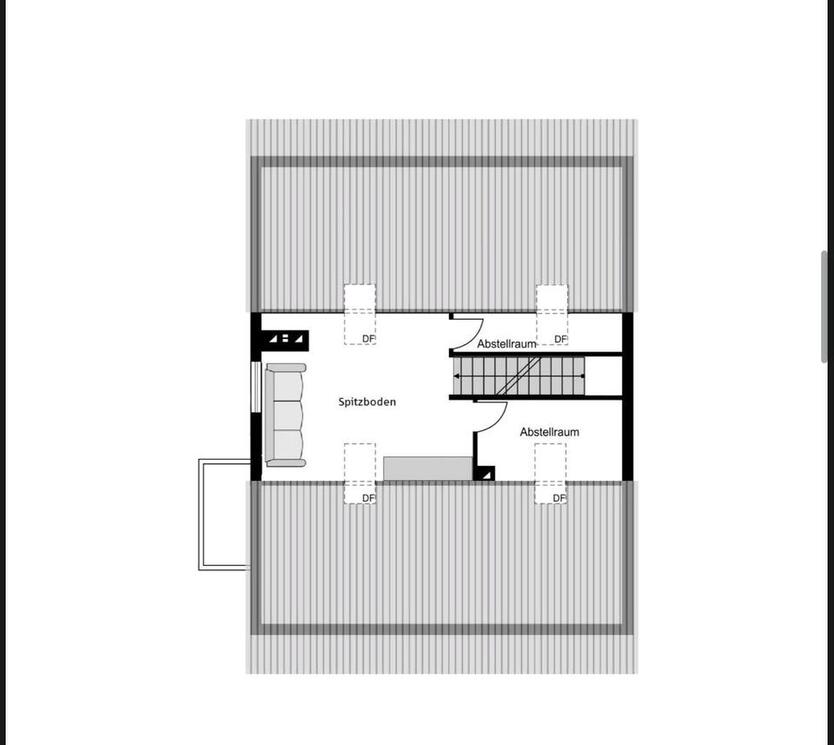 Ruhige gemütliche Eigentumswohnung ideal für Familien zimmer