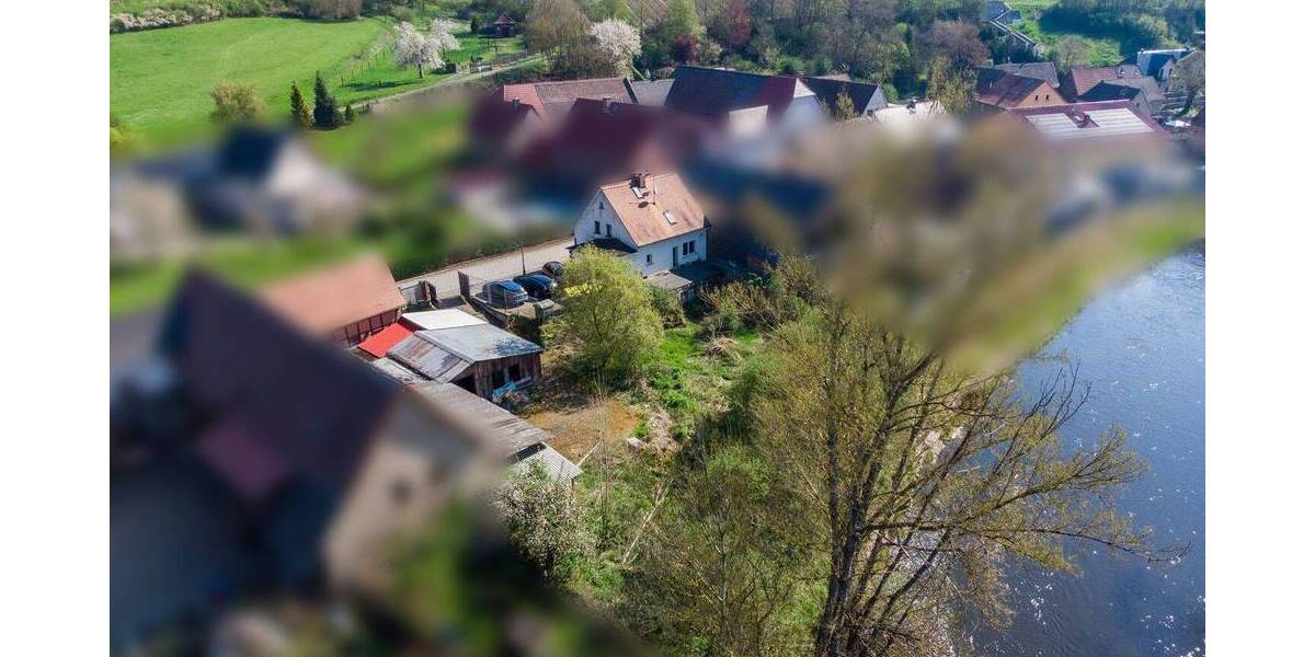 Grundstück Großheringen Kaatschen-Weichau - 250.000&euro; | Angebot:25746072