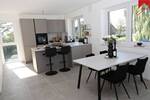 Etagenwohnung Esens - 3 Zimmer, 82 m&sup2;, 369.000&euro; | Angebot:26568870