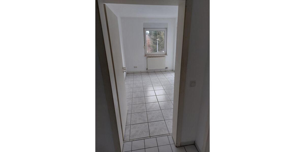 Etagenwohnung Spiesen-Elversberg Elversberg - 3 Zimmer, 82 m&sup2;, 186.000&euro; | Angebot:27116699