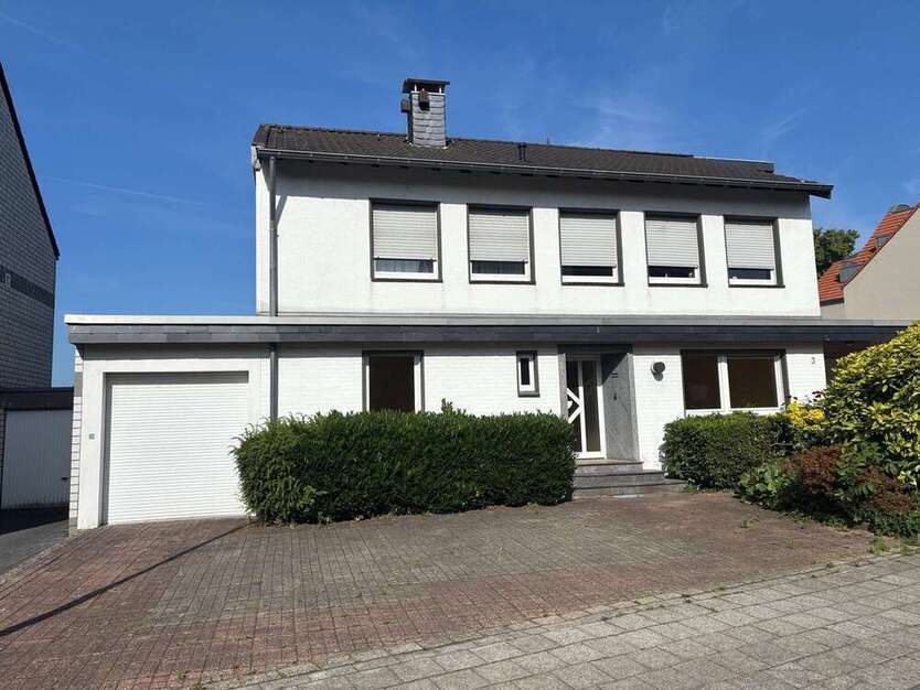 Haus zum Kaufen in Viersen 400.000 € 105 m²