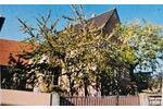 Bauernhaus, Landhaus Marktbreit - 190.000&euro; | Angebot:26866195