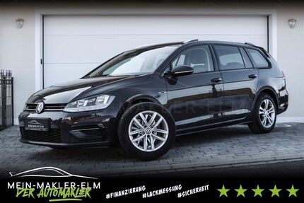 VW Golf 131.564 km 14.400 &euro; Regnitzlosau 95194