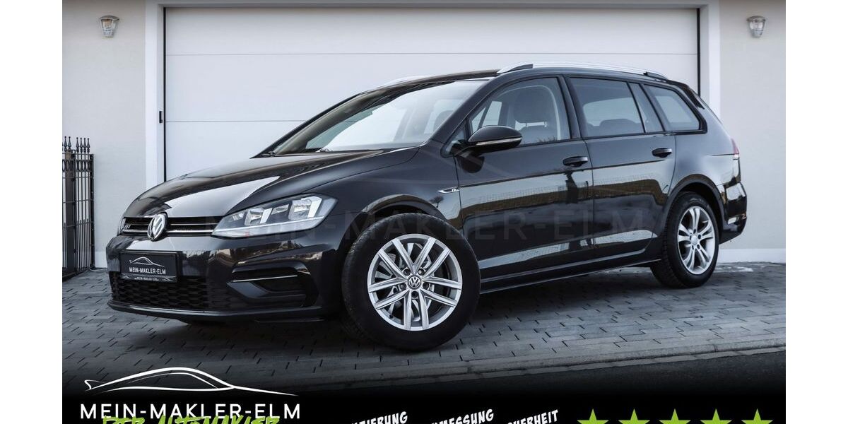 VW Golf 131.564 km 14.400 &euro; Regnitzlosau 95194