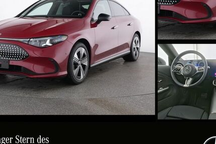 Mercedes-Benz CLA 250 11.357 km 55.990 &euro; Norden 26506