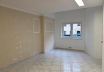 Single Apartment in unmittelbarer Zentrumsnähe von Euskirchen!