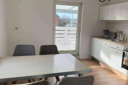 Wohnung Langgöns Lang-Göns - 3 Zimmer, 98 m&sup2;, 720&euro; | Angebot:25246553