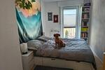 Etagenwohnung Niederkassel - 3 Zimmer, 77 m&sup2;, 1.013&euro; | Angebot:26413013