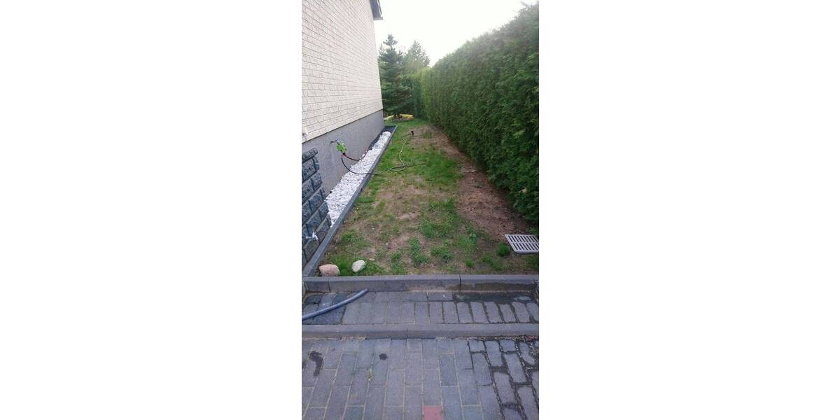 Doppelhaushälfte Rüdersdorf bei Berlin Rüdersdorf - 4 Zimmer, 94 m&sup2;, 319.800&euro; | Angebot:26723312