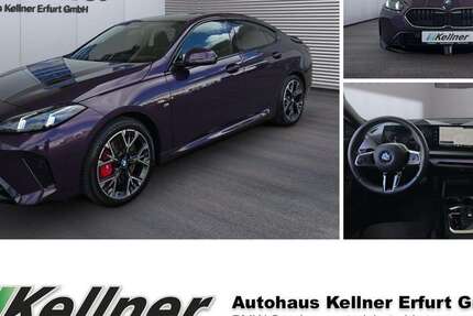 BMW 220 37.233 km 34.880 &euro; Arnstadt 99310
