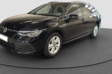 VW Golf 64.470 km 21.650 &euro; Manching 85077