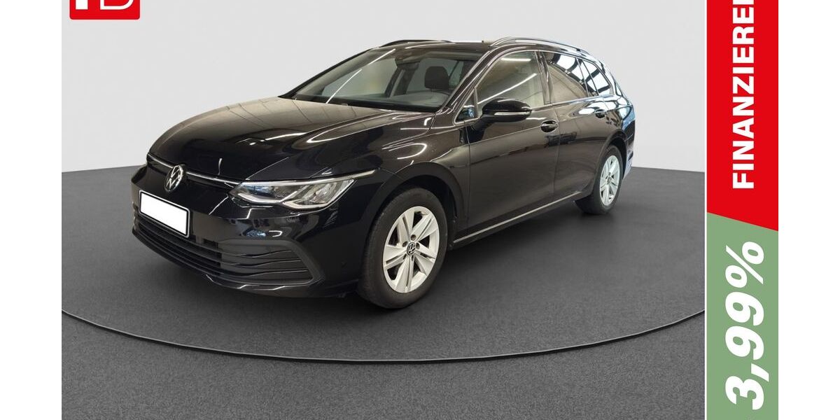 VW Golf 64.470 km 21.650 &euro; Manching 85077