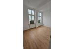 Etagenwohnung Niestetal - 2 Zimmer, 66 m&sup2;, 600&euro; | Angebot:26272952