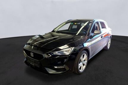 Cupra Formentor 26.200 km 27.480 &euro; Fürth 90763