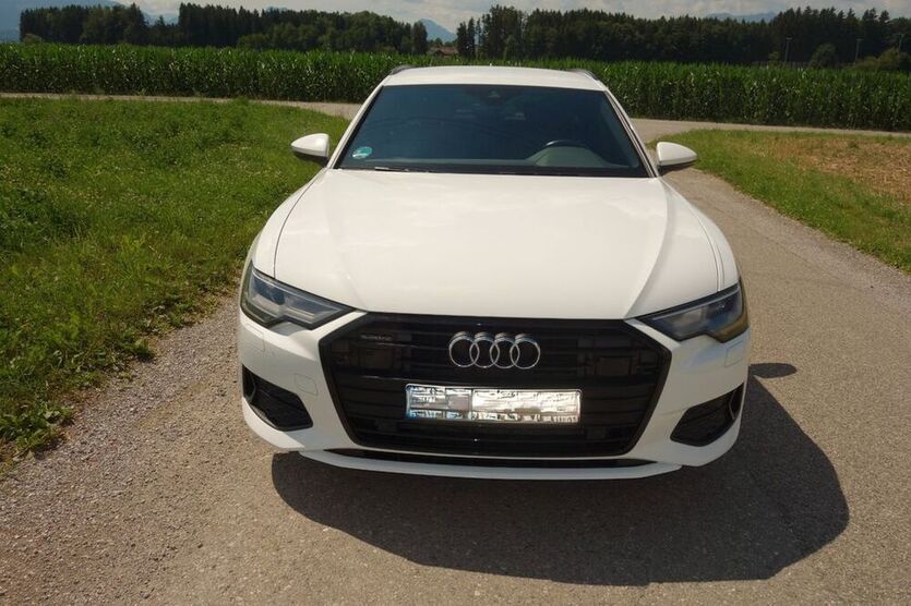 A6