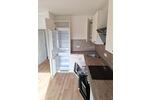 Etagenwohnung Bad Freienwalde (Oder) - 3 Zimmer, 85 m&sup2;, 850&euro; | Angebot:26266049