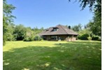 Bungalow Mildstedt - 6 Zimmer, 180 m&sup2;, 580.000&euro; | Angebot:27233616
