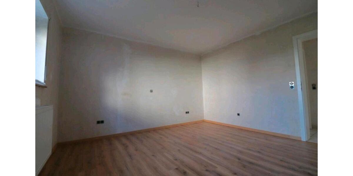 Etagenwohnung Rheinböllen - 3 Zimmer, 75 m&sup2;, 690&euro; | Angebot:26040603