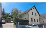 Einfamilienhaus Wehrheim - 5 Zimmer, 160 m&sup2;, 449.000&euro; | Angebot:26415377