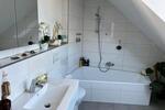 Dachgeschoßwohnung Waldachtal - 2 Zimmer, 65 m&sup2;, 850&euro; | Angebot:26408598
