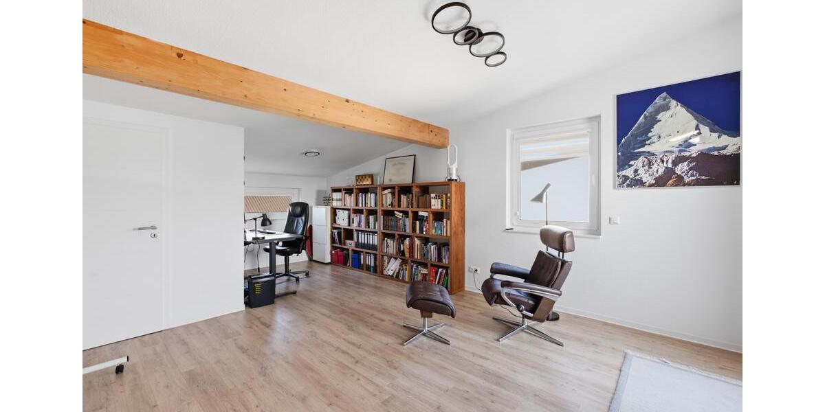 Doppelhaushälfte Schulzendorf - 4 Zimmer, 148 m&sup2;, 2.790&euro; | Angebot:26119818