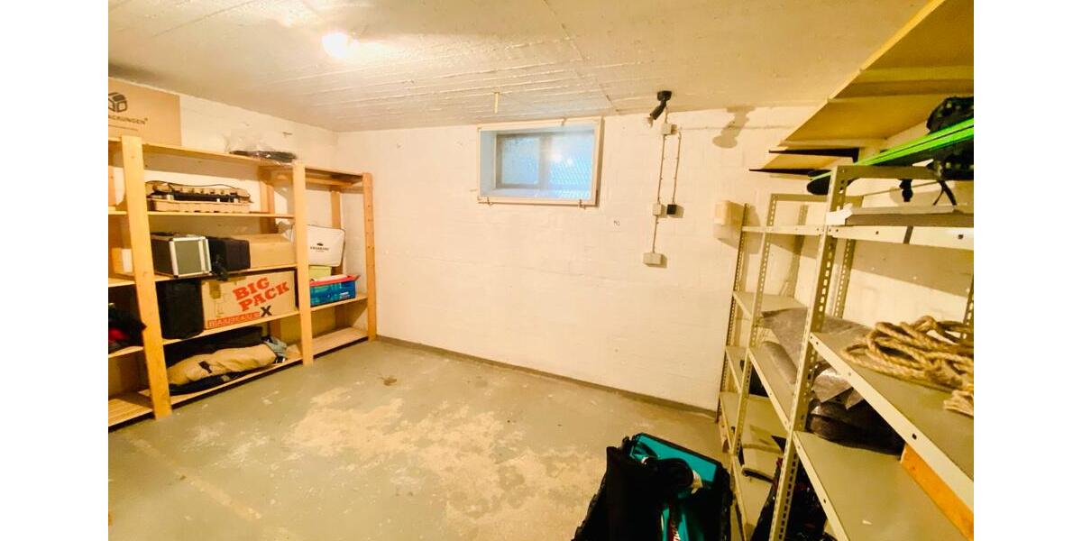 Etagenwohnung Quickborn - 2 Zimmer, 94 m&sup2;, 329.000&euro; | Angebot:27157057