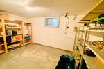 Etagenwohnung Quickborn - 2 Zimmer, 94 m&sup2;, 329.000&euro; | Angebot:27157057