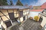 Einfamilienhaus Bad Langensalza - 8 Zimmer, 142 m&sup2;, 205.000&euro; | Angebot:26730752