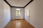 Etagenwohnung Frankfurt am Main Nordend-Ost - 4 Zimmer, 100 m&sup2;, 1.720&euro; | Angebot:26292116