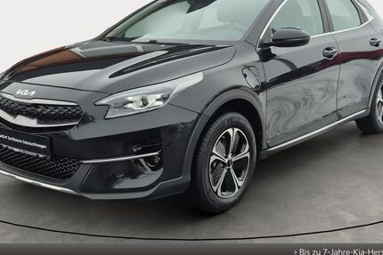 Kia XCeed 31.588 km 21.590 &euro; Berga 06536