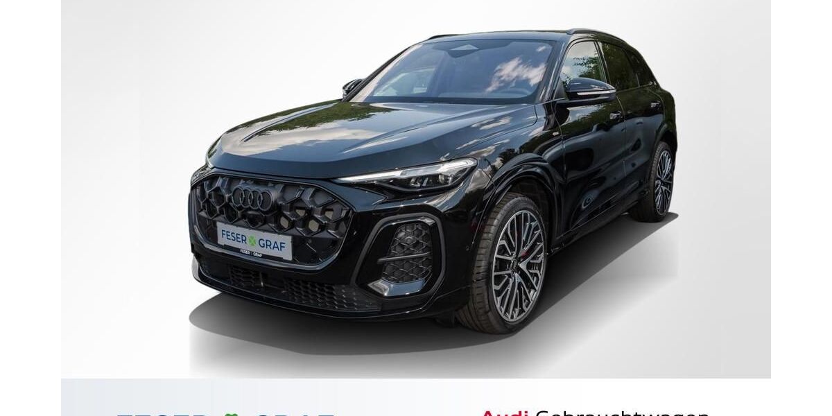 Audi Q5 7.181 km 59.940 &euro; Magdeburg 39126