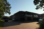 Etagenwohnung Damme - 3 Zimmer, 78 m&sup2;, 189.000&euro; | Angebot:26825436