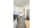 Etagenwohnung Baiersbronn - 3 Zimmer, 76 m&sup2;, 1.180&euro; | Angebot:26221329