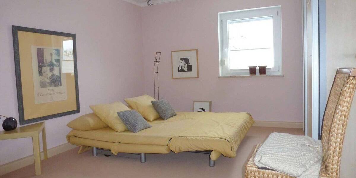 Mehrfamilienhaus, Wohnhaus Viechtach Wiesing - 325.000&euro; | Angebot:26017248
