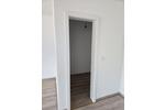 Moderne neu sanierte 4-Zimmer Wohnung zentral in Münchberg