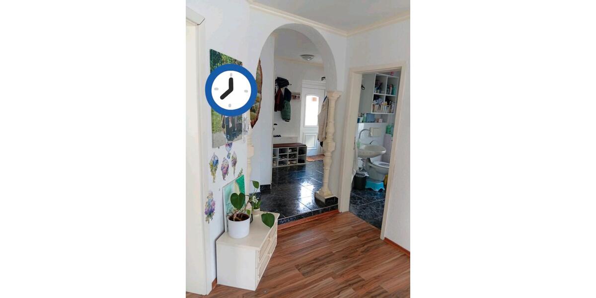 Etagenwohnung Ramstein-Miesenbach Miesenbach - 9 Zimmer, 180 m&sup2;, 280.000&euro; | Angebot:27095856